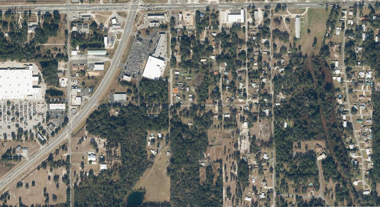 Image 3 of 3 For 310 Florida Drive
