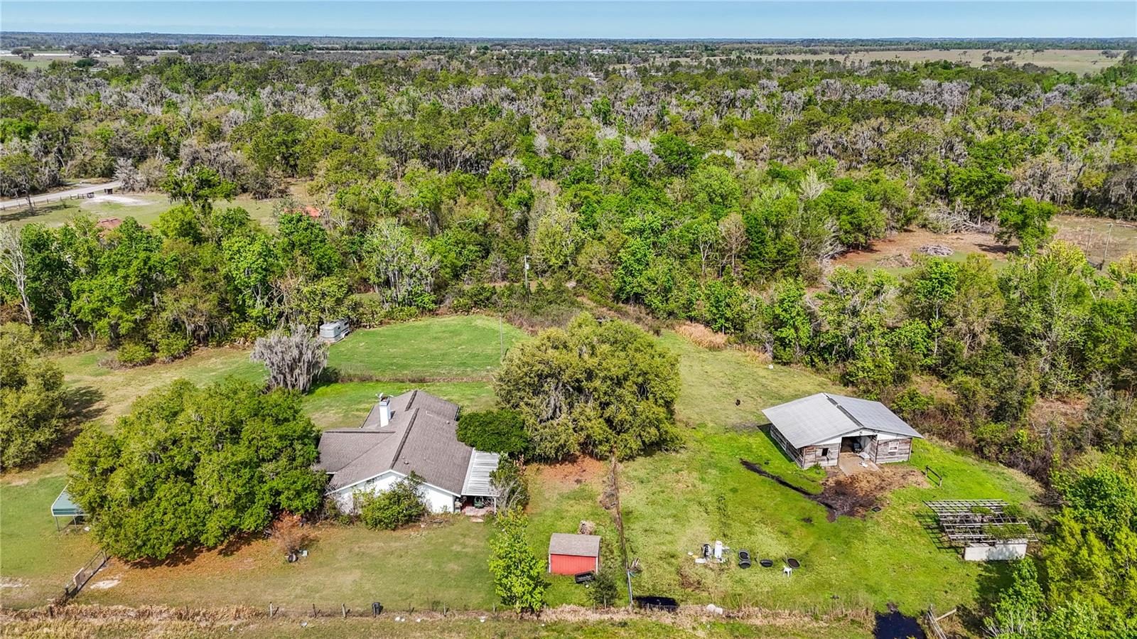 Image 12 of 15 For 32430-32400 Taylor Grade Road