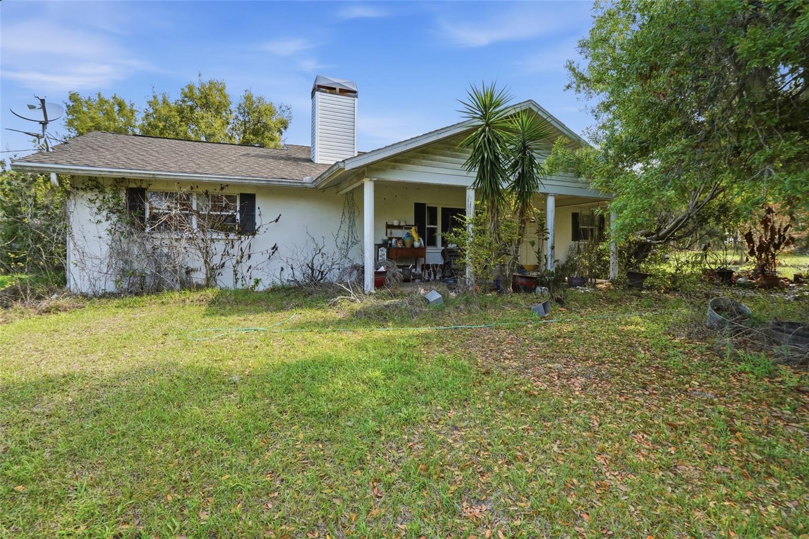 Image 7 of 15 For 32430-32400 Taylor Grade Road