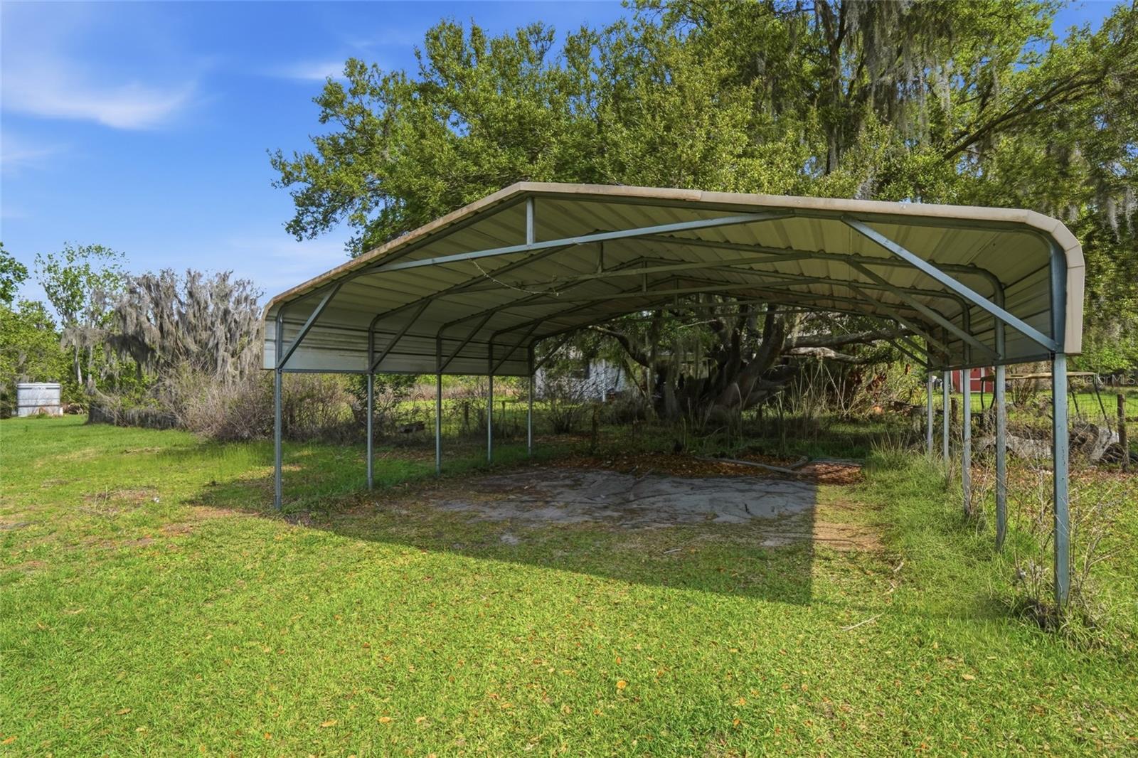 Image 9 of 15 For 32430-32400 Taylor Grade Road