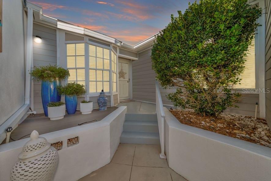 Details for 504 Woodstork Circle, BRADENTON, FL 34209