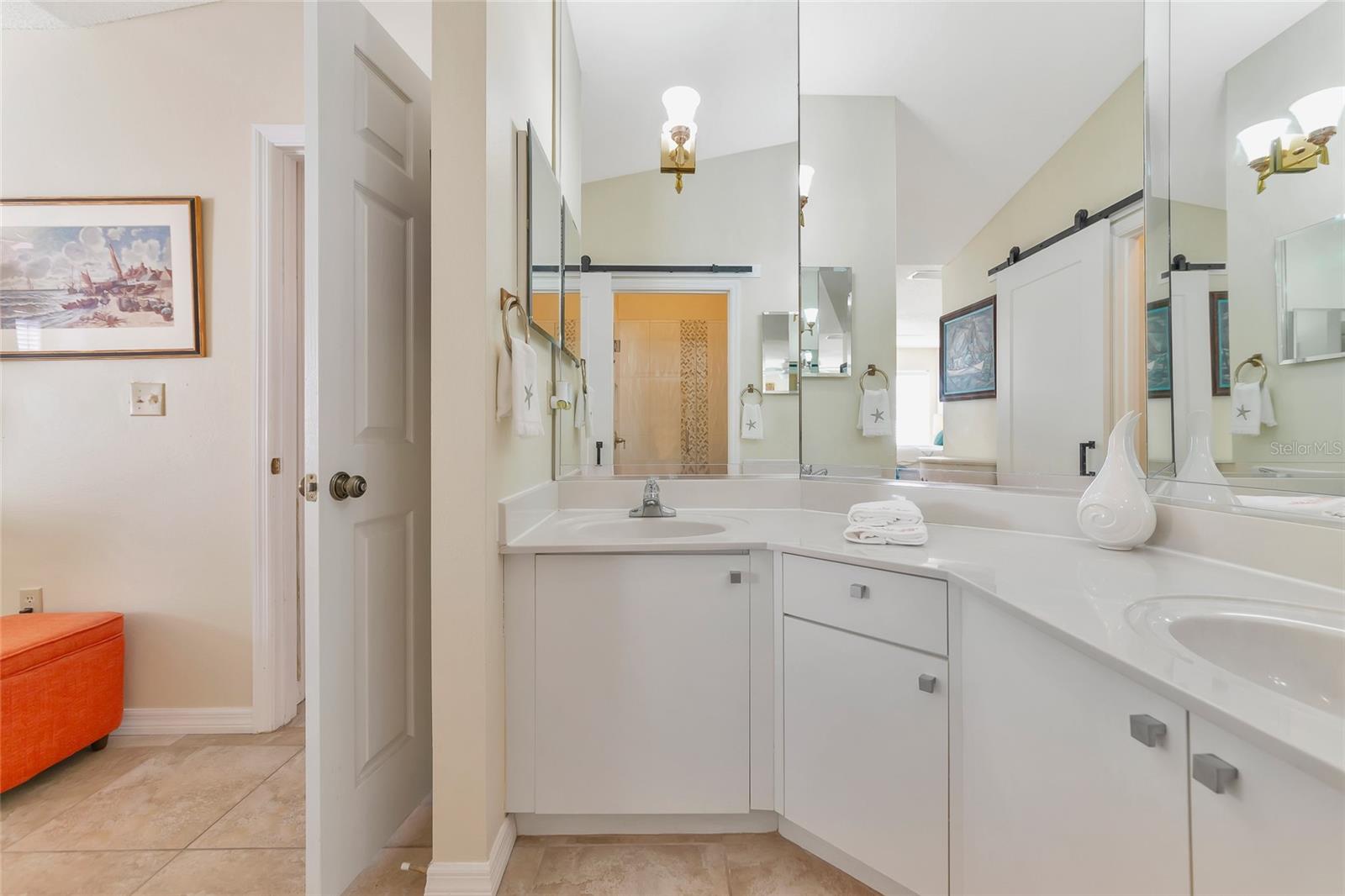 Image 10 of 43 For 504 Woodstork Circle