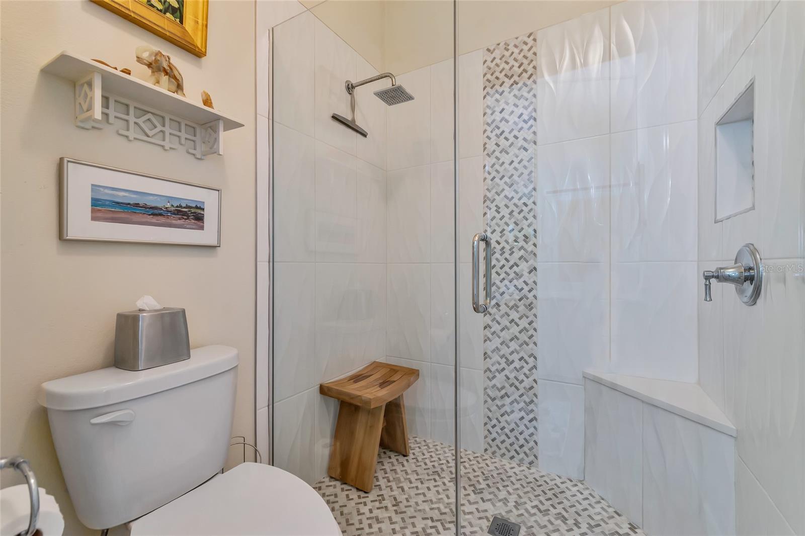 Image 12 of 43 For 504 Woodstork Circle