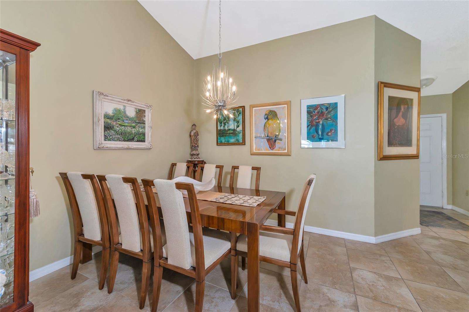 Image 13 of 43 For 504 Woodstork Circle