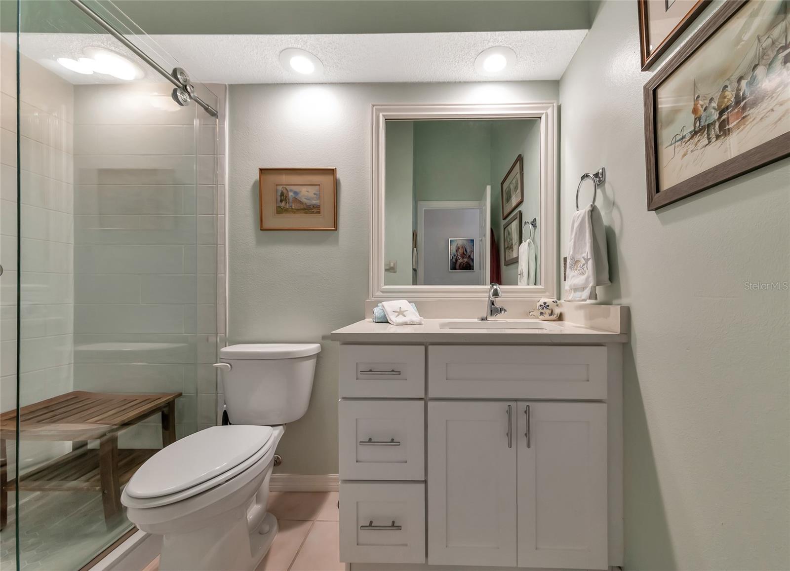 Image 18 of 43 For 504 Woodstork Circle