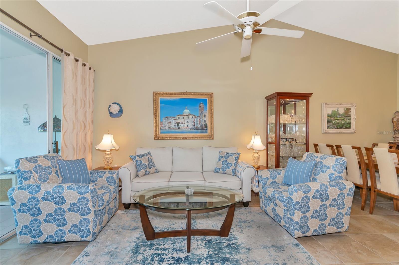 Image 20 of 43 For 504 Woodstork Circle