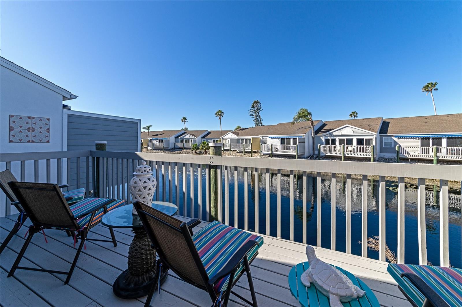 Image 21 of 43 For 504 Woodstork Circle