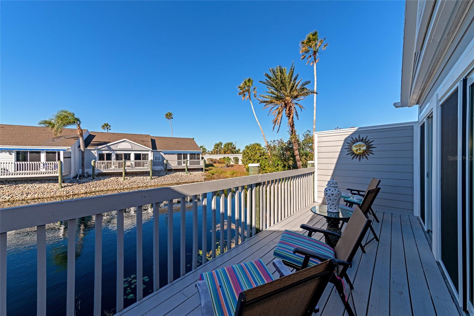 Image 22 of 43 For 504 Woodstork Circle