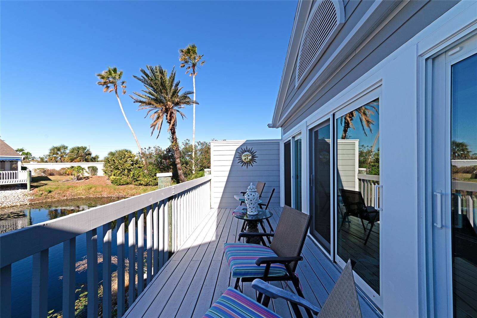 Image 23 of 43 For 504 Woodstork Circle