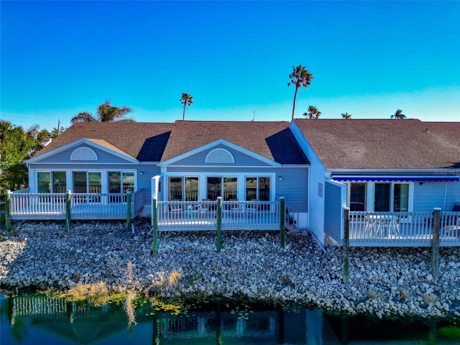 Image 24 of 43 For 504 Woodstork Circle