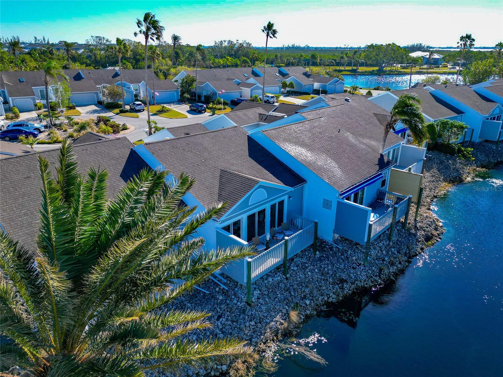 Image 25 of 43 For 504 Woodstork Circle