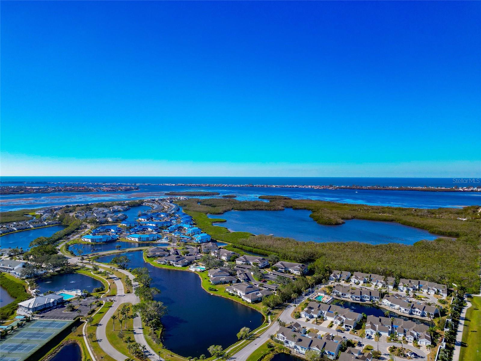 Image 26 of 43 For 504 Woodstork Circle