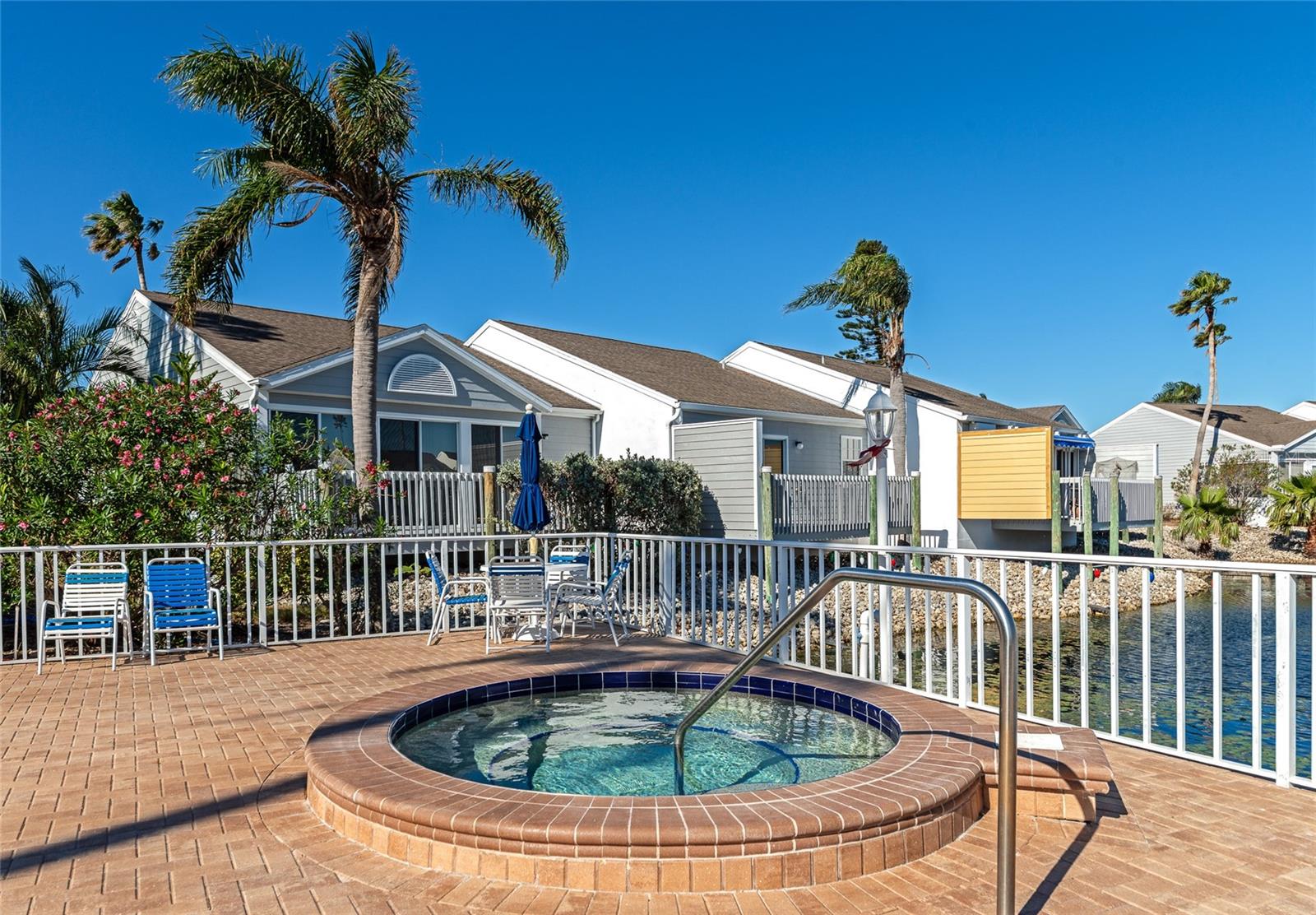 Image 29 of 43 For 504 Woodstork Circle