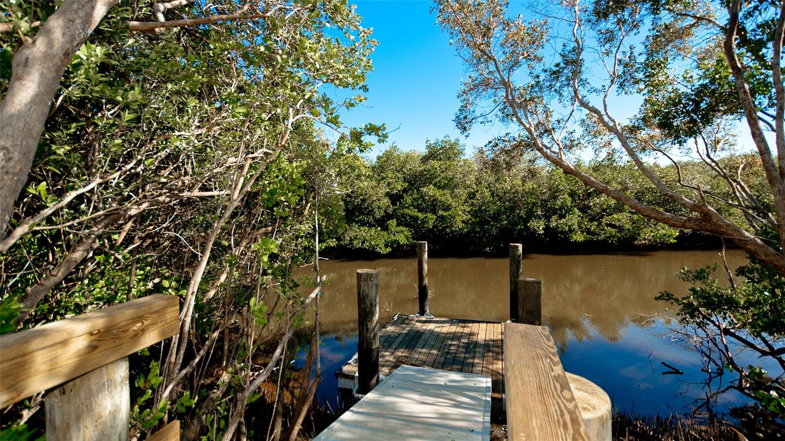 Image 39 of 43 For 504 Woodstork Circle