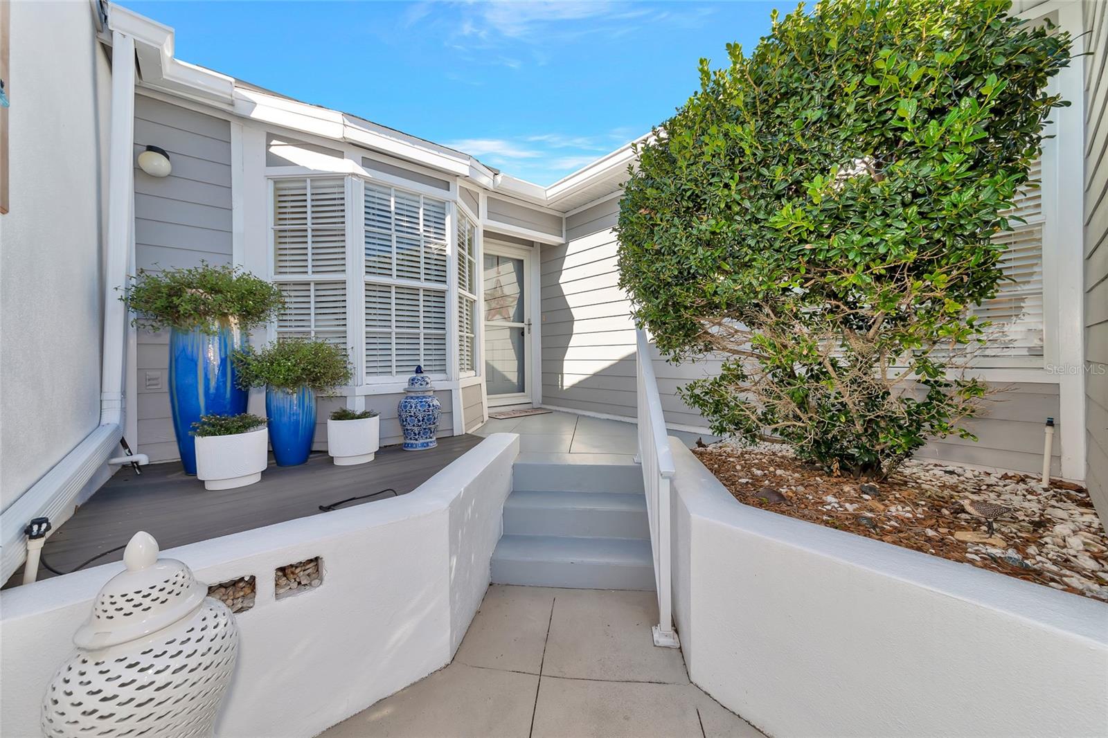 Image 4 of 43 For 504 Woodstork Circle