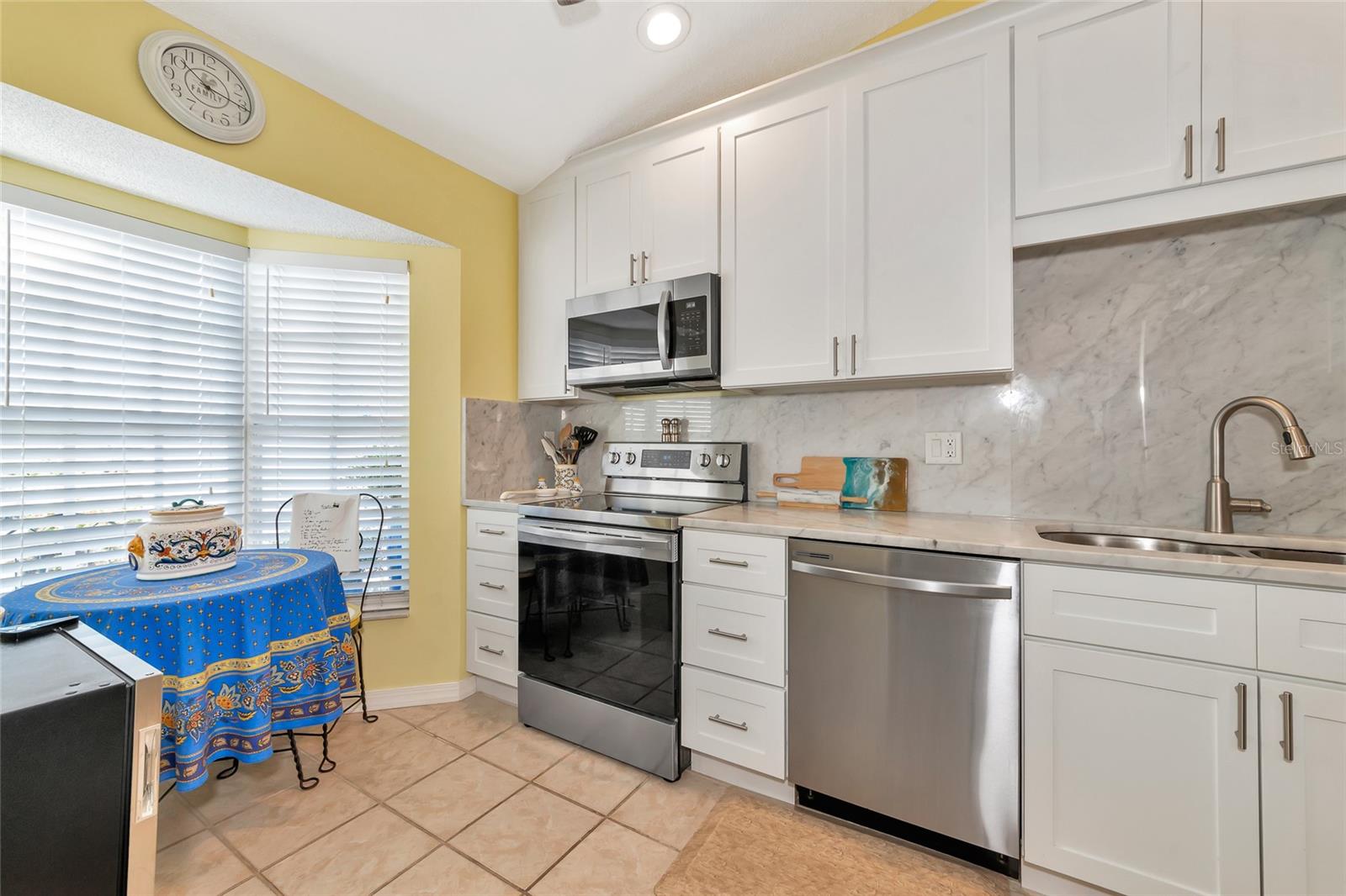 Image 5 of 43 For 504 Woodstork Circle