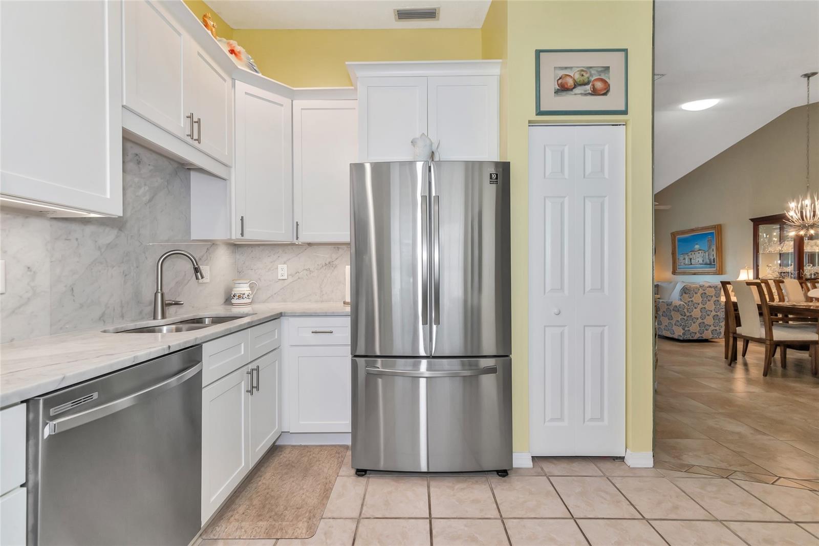 Image 8 of 43 For 504 Woodstork Circle