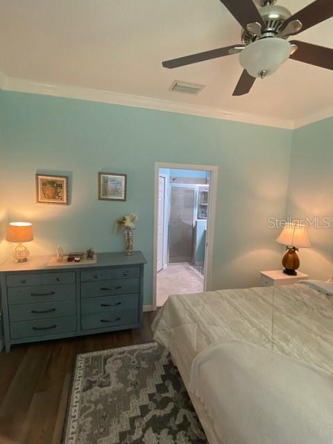 Image 11 of 30 For 6760 Willowshire Way