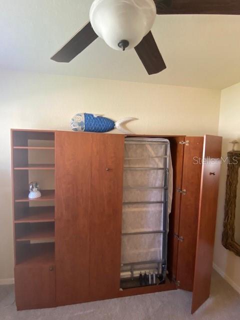 Image 13 of 30 For 6760 Willowshire Way