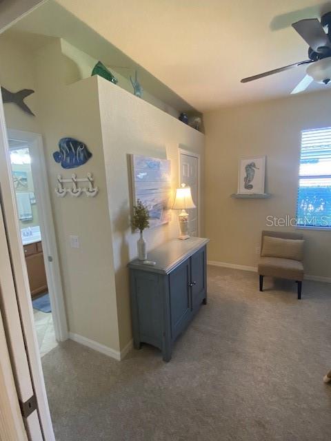 Image 14 of 30 For 6760 Willowshire Way