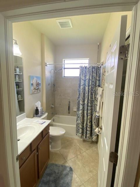 Image 15 of 30 For 6760 Willowshire Way