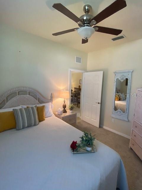 Image 16 of 30 For 6760 Willowshire Way