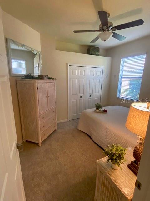 Image 17 of 30 For 6760 Willowshire Way