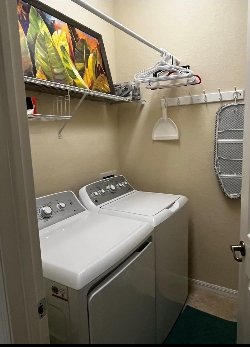 Image 18 of 30 For 6760 Willowshire Way