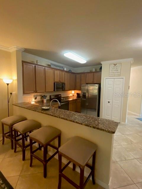 Image 19 of 30 For 6760 Willowshire Way