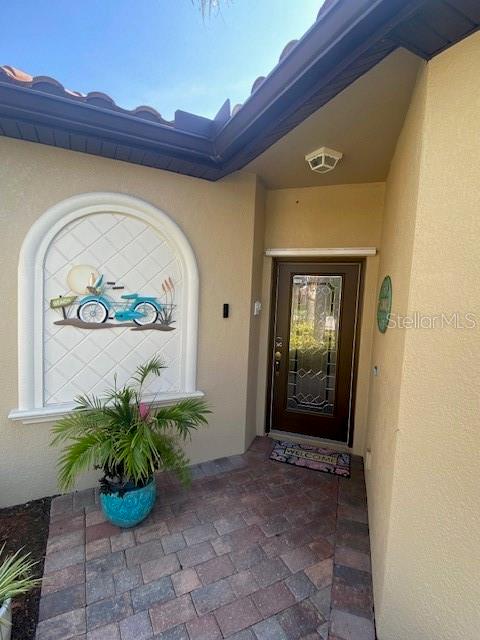 Image 2 of 30 For 6760 Willowshire Way