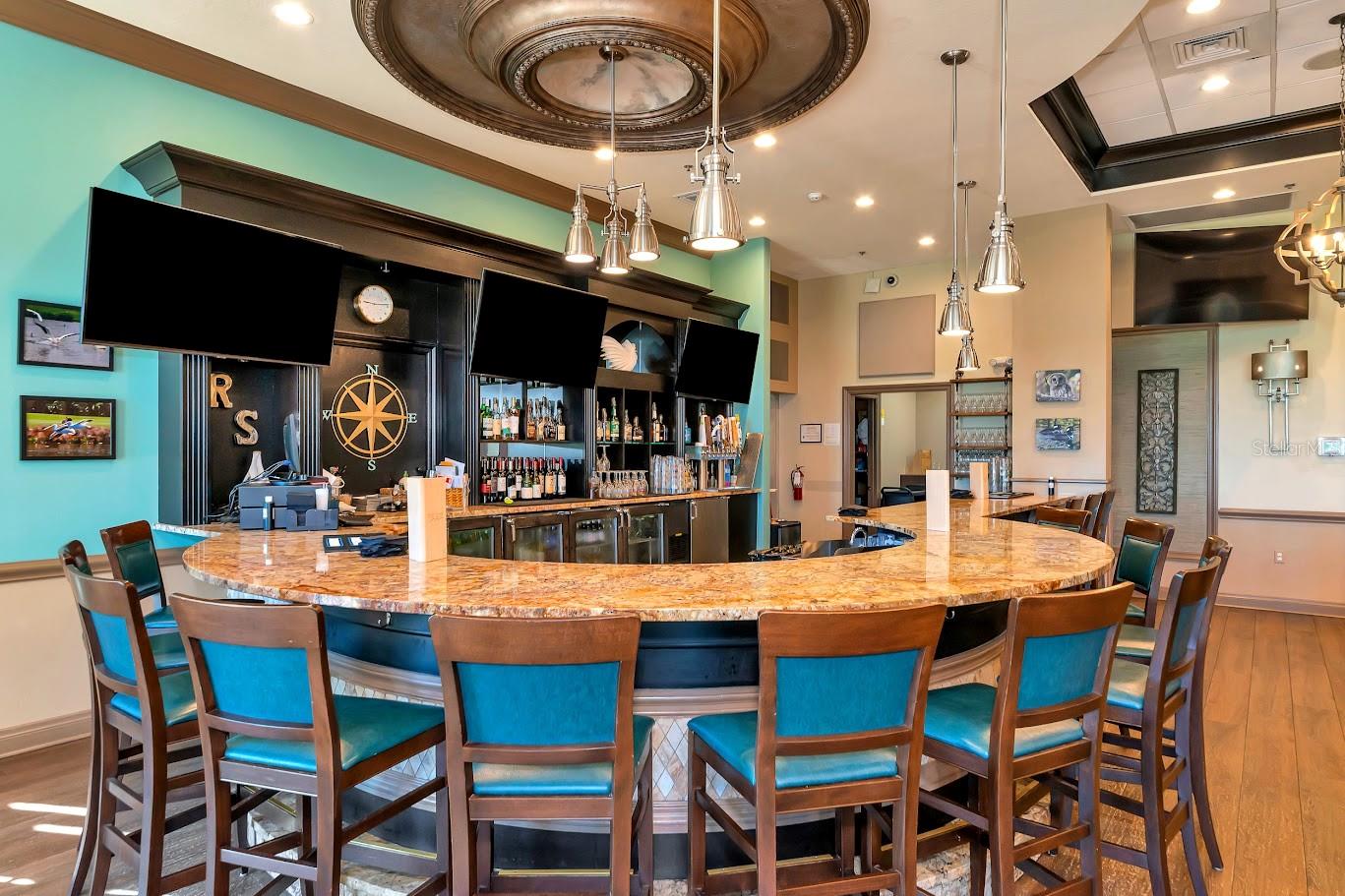 Image 22 of 30 For 6760 Willowshire Way