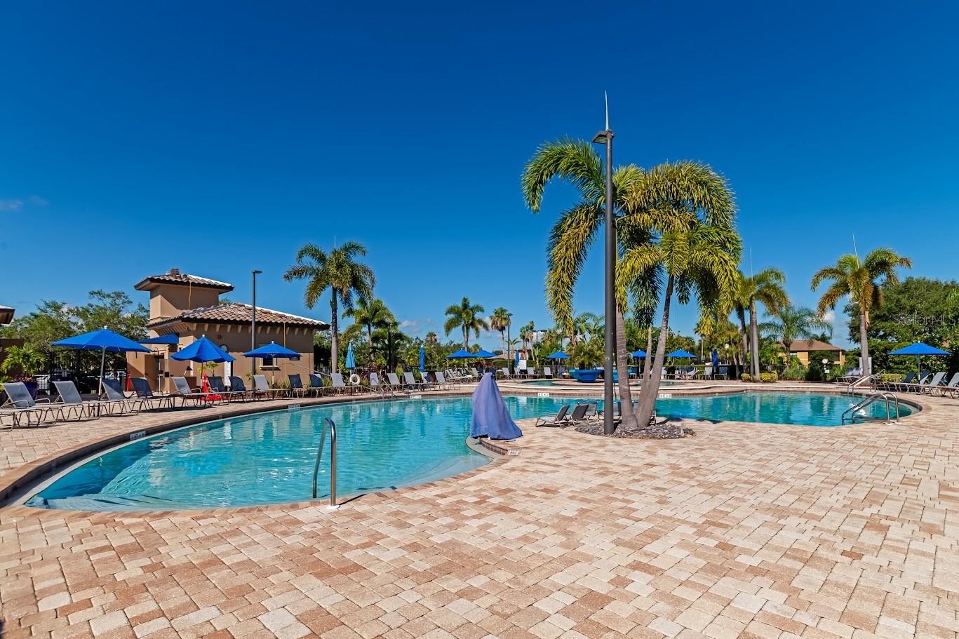 Image 23 of 30 For 6760 Willowshire Way