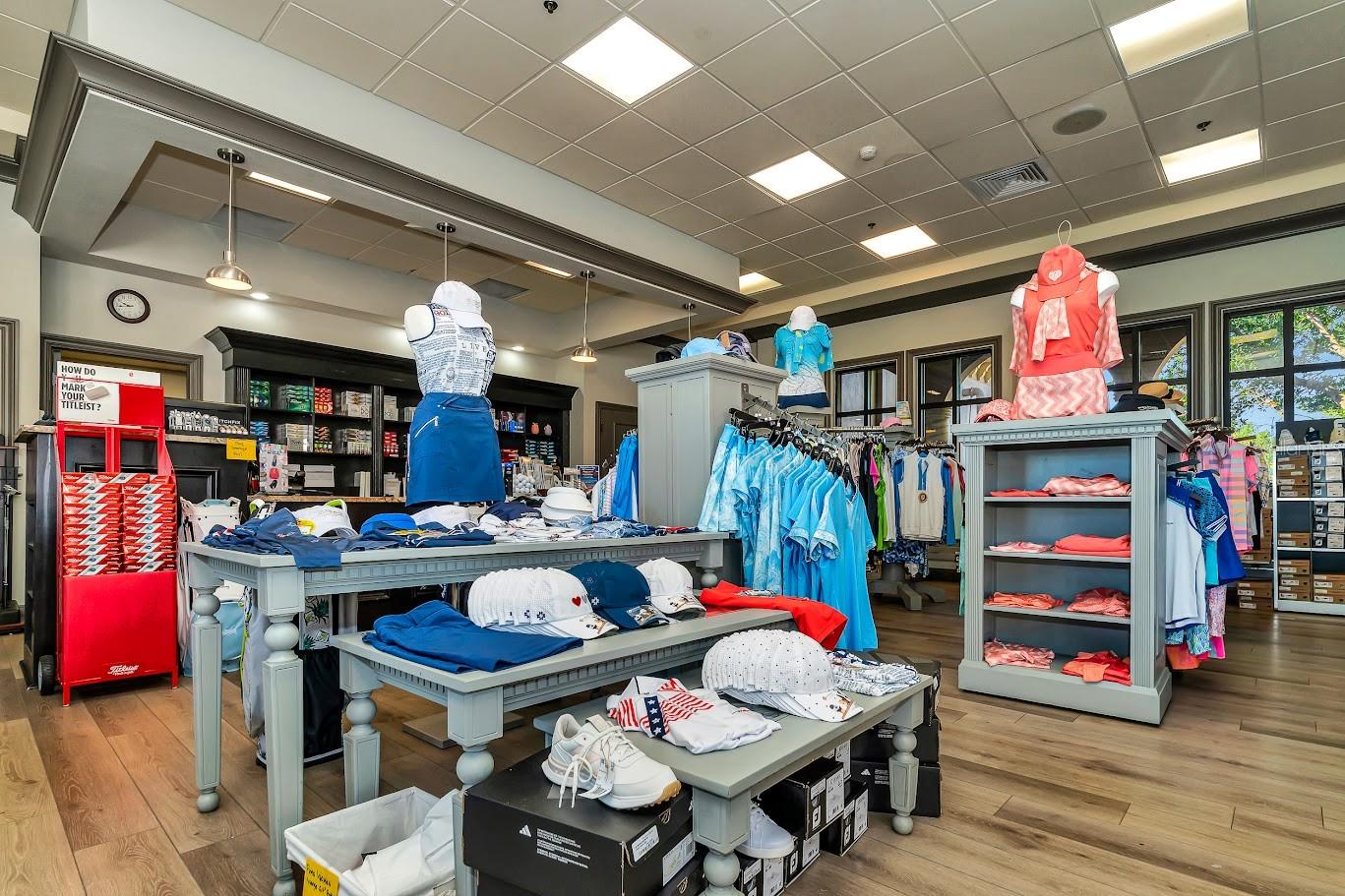 Image 24 of 30 For 6760 Willowshire Way