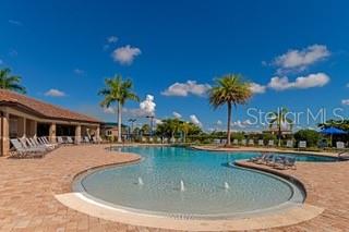 Image 26 of 30 For 6760 Willowshire Way