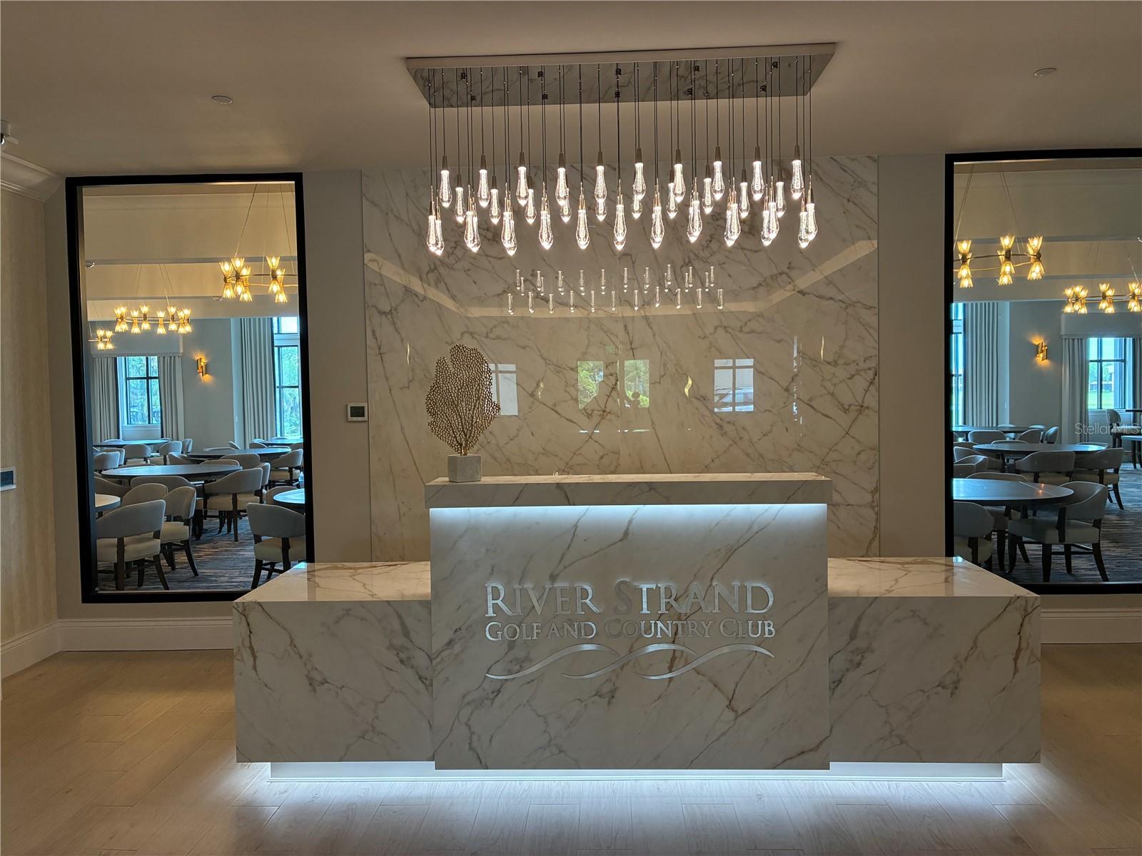 Image 27 of 30 For 6760 Willowshire Way