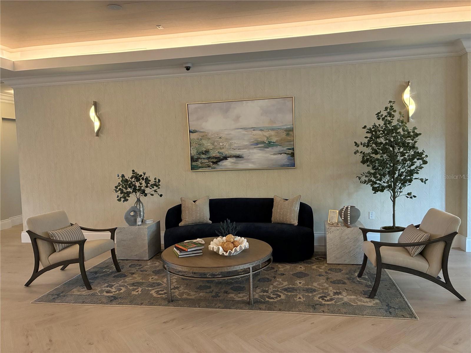 Image 28 of 30 For 6760 Willowshire Way