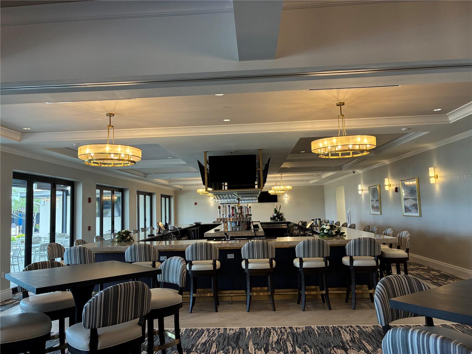 Image 29 of 30 For 6760 Willowshire Way