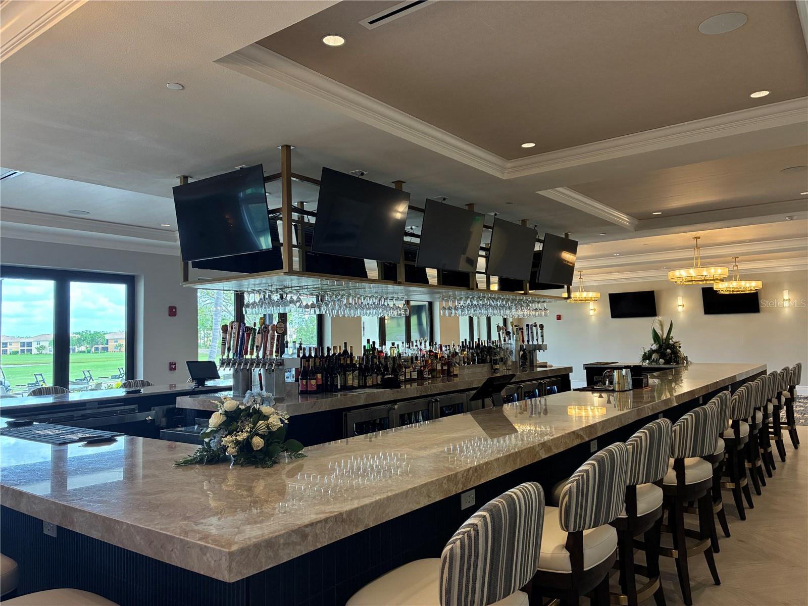 Image 30 of 30 For 6760 Willowshire Way