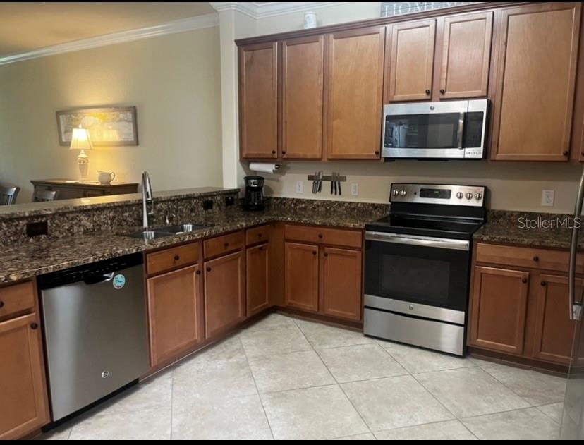 Image 4 of 30 For 6760 Willowshire Way