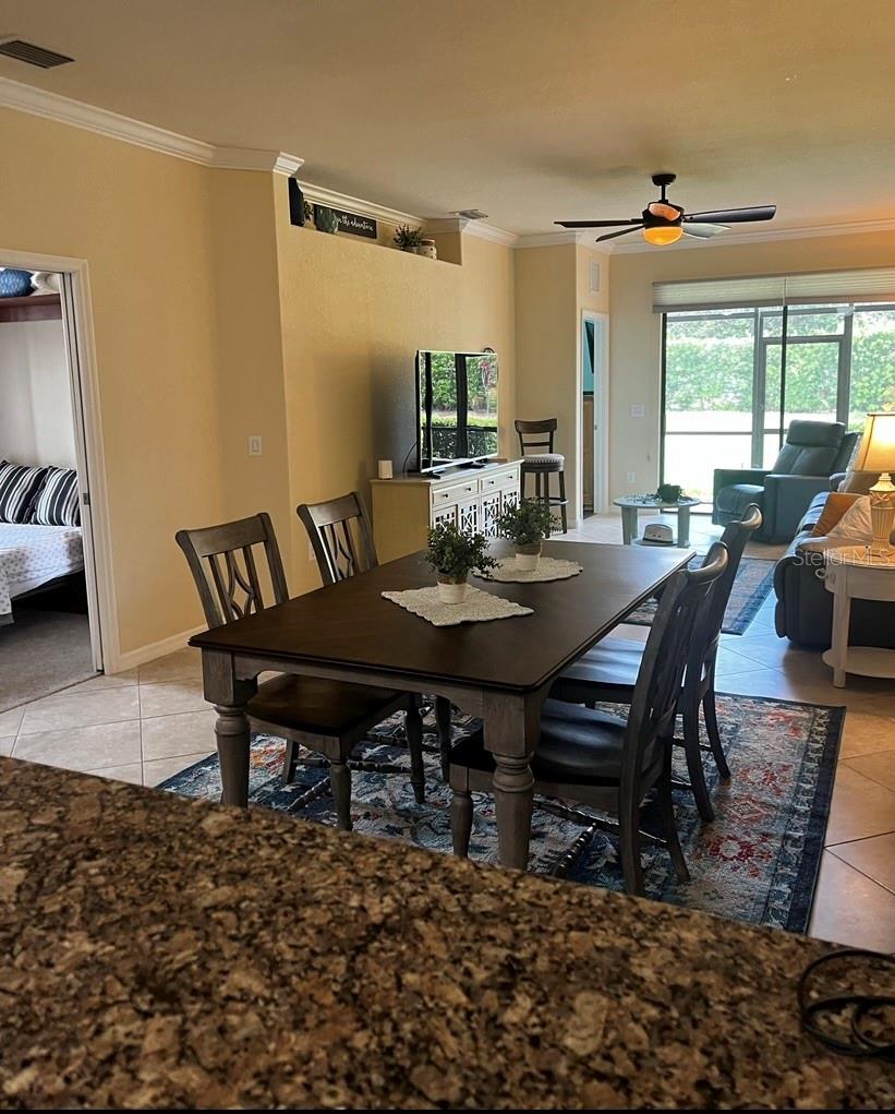 Image 5 of 30 For 6760 Willowshire Way