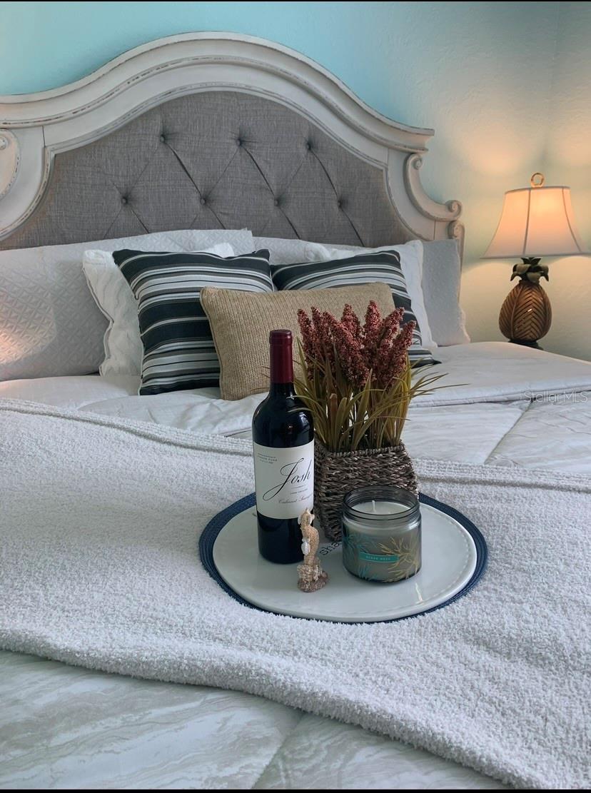 Image 8 of 30 For 6760 Willowshire Way