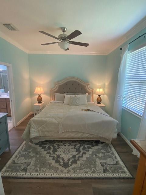 Image 9 of 30 For 6760 Willowshire Way