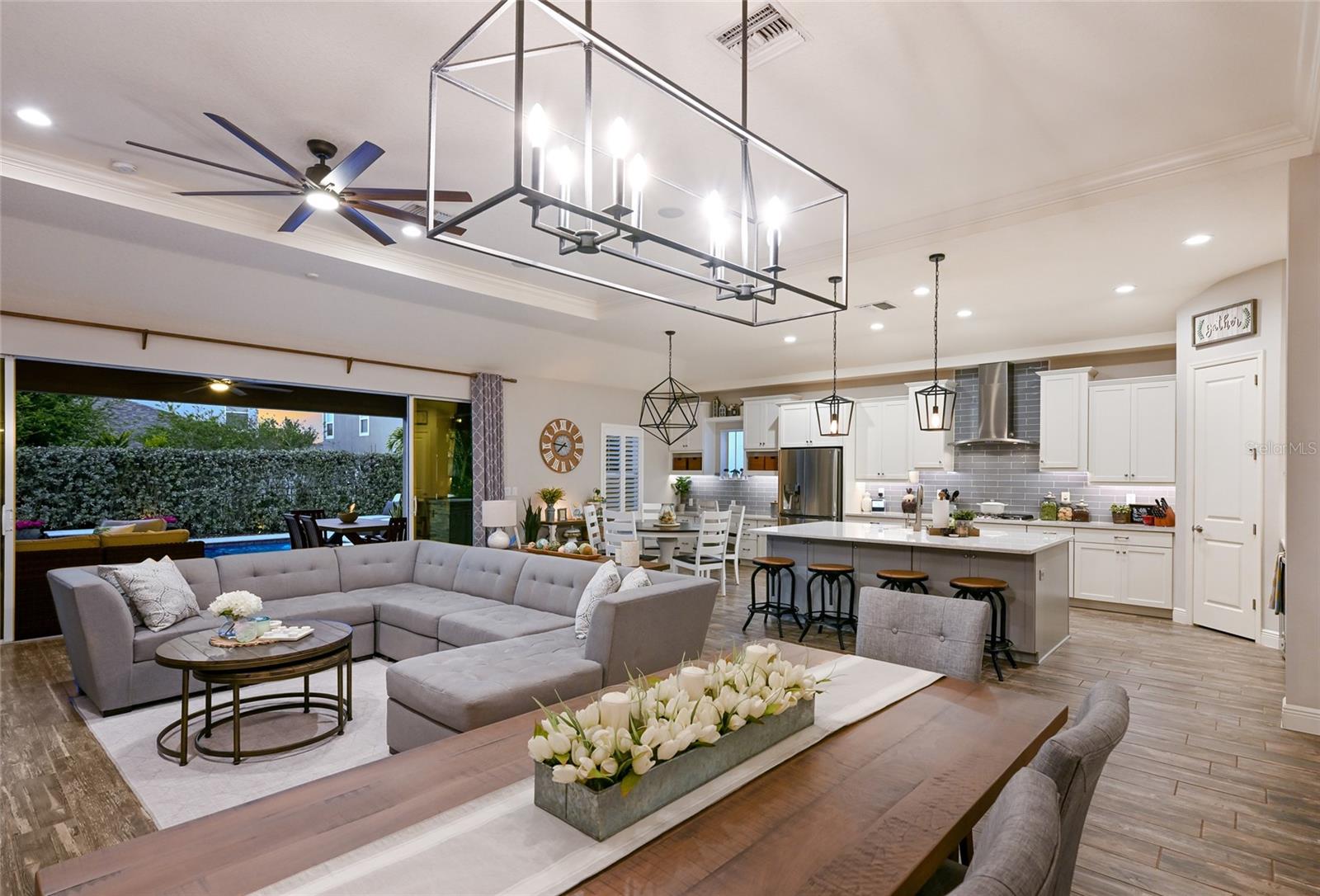 Image 13 of 74 For 6117 Shadowlake Drive