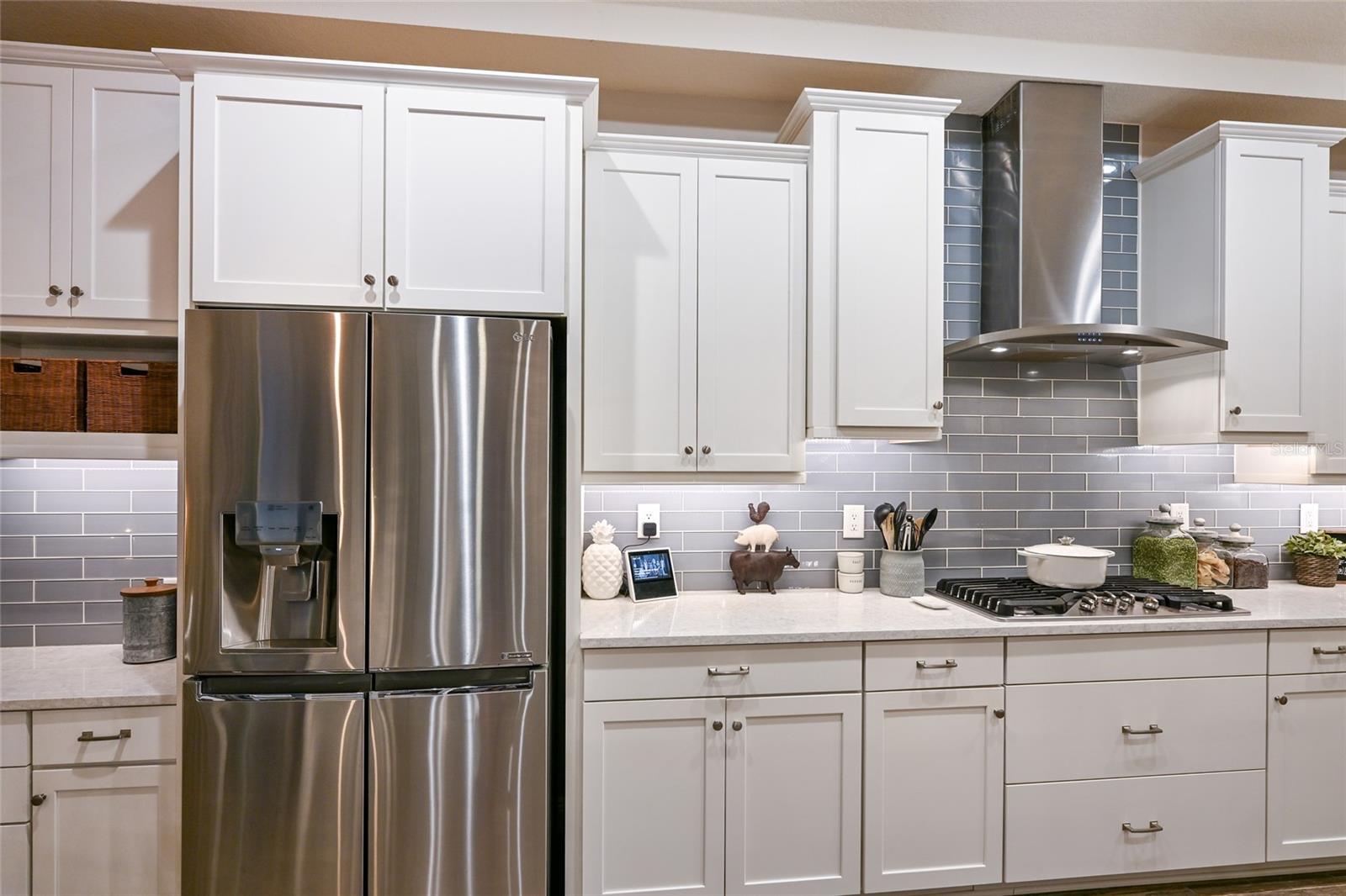 Image 21 of 74 For 6117 Shadowlake Drive