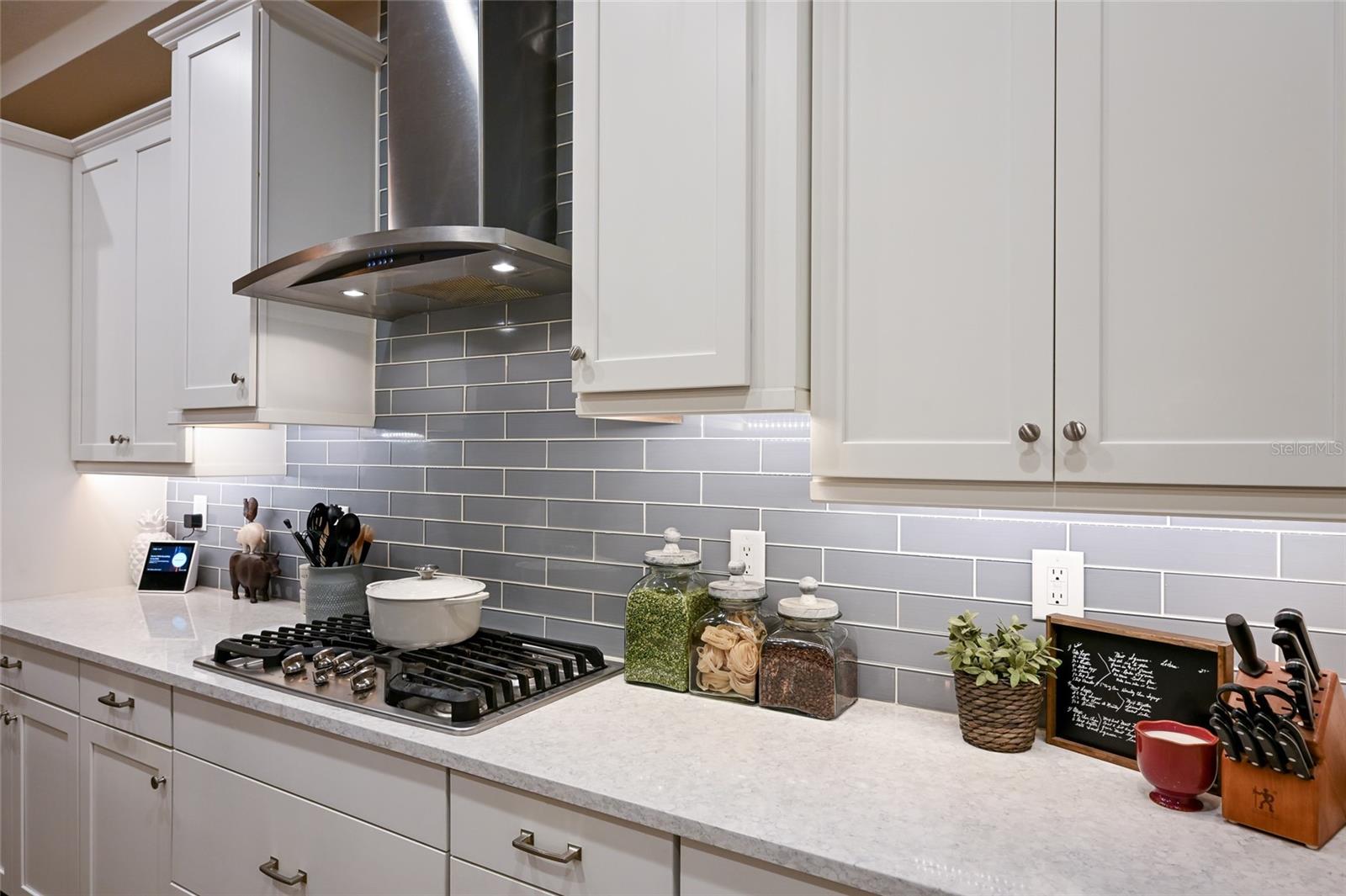 Image 22 of 74 For 6117 Shadowlake Drive