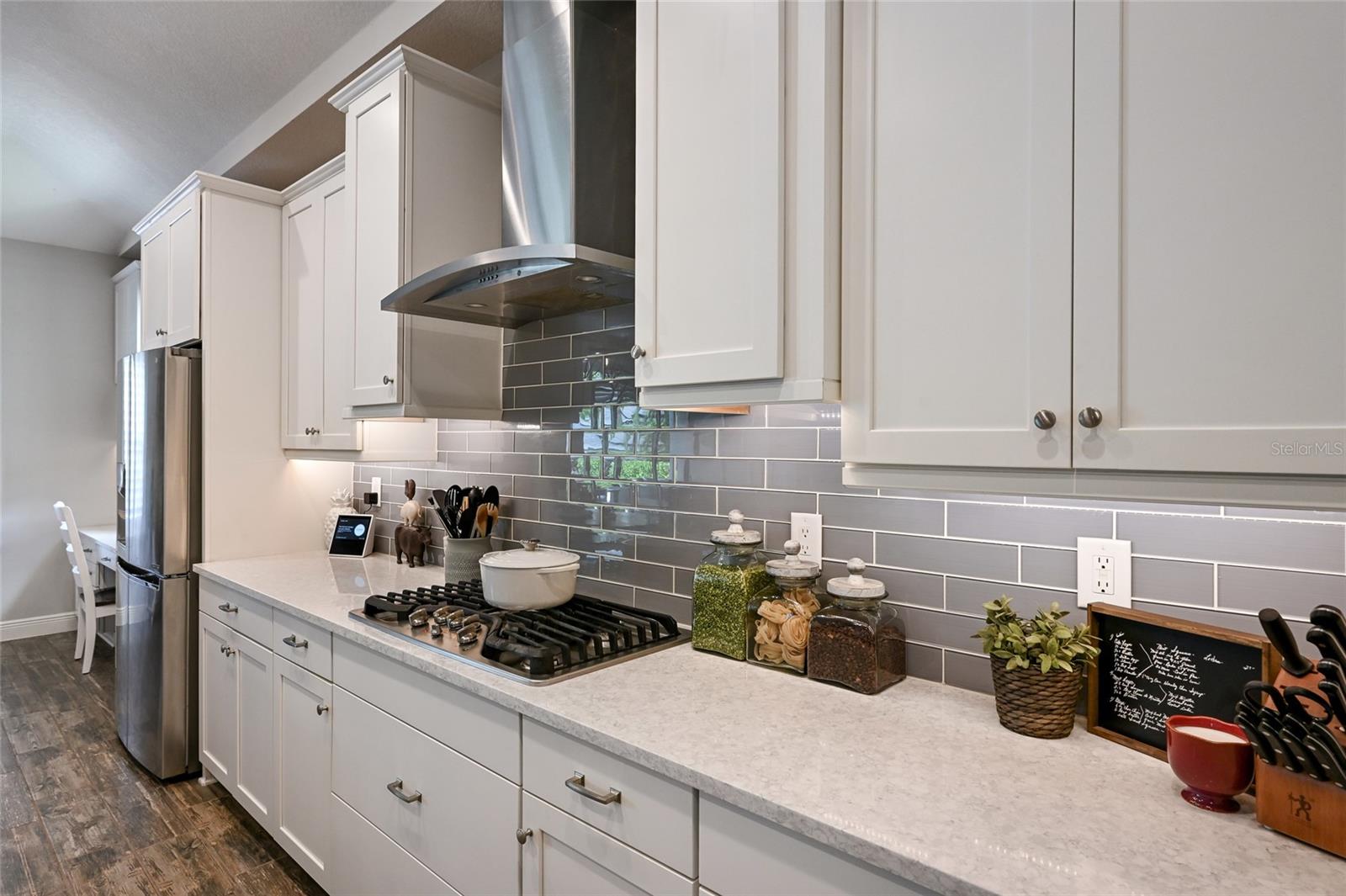 Image 24 of 74 For 6117 Shadowlake Drive