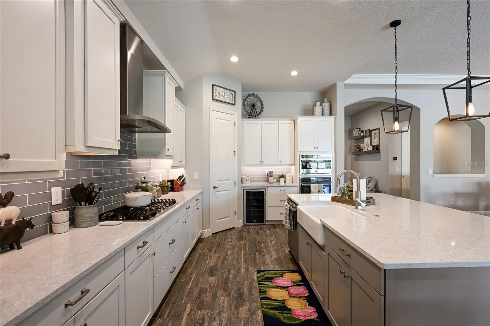 Image 25 of 74 For 6117 Shadowlake Drive