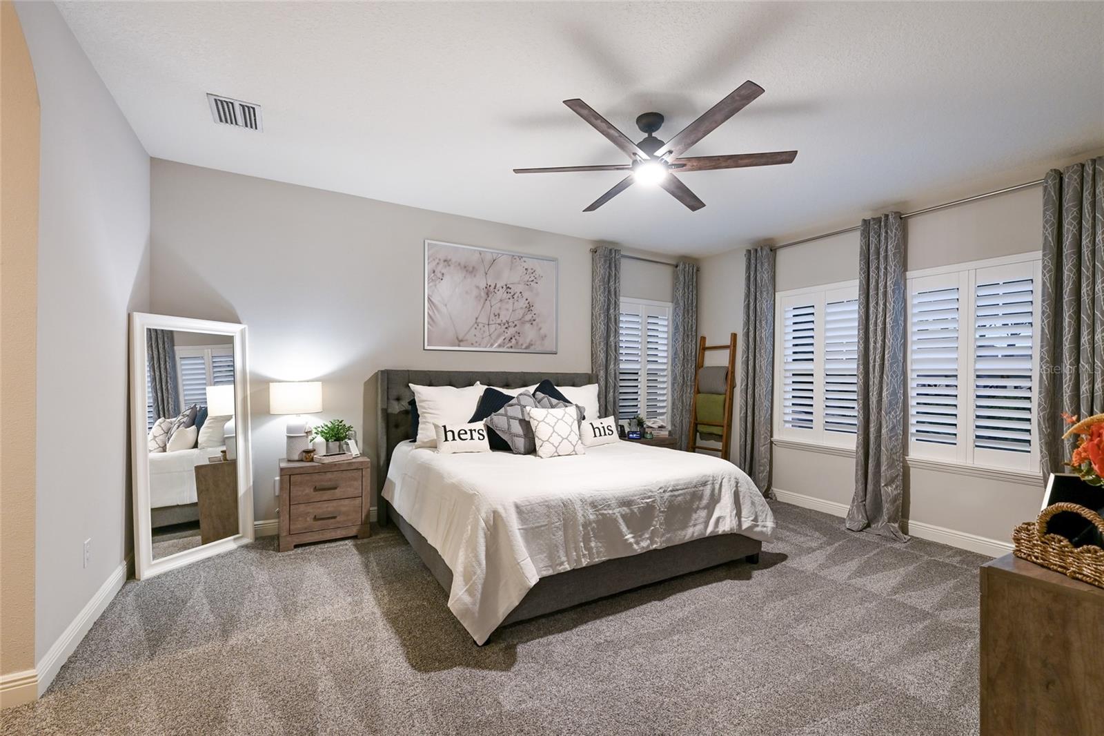 Image 28 of 74 For 6117 Shadowlake Drive