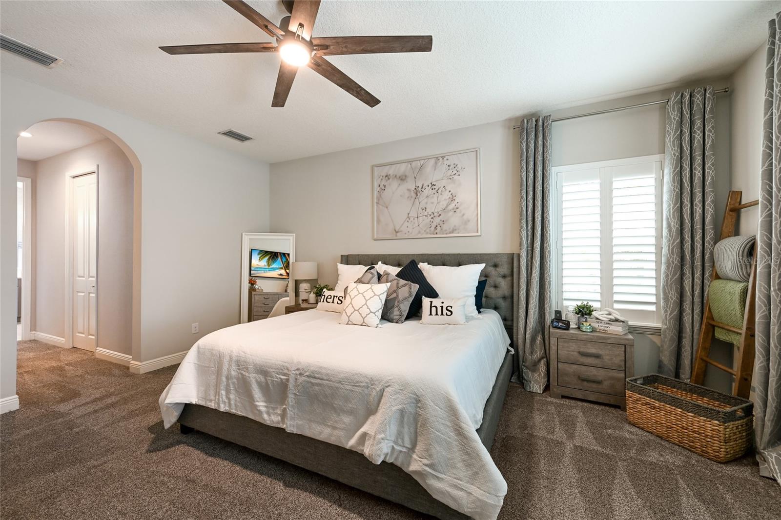 Image 29 of 74 For 6117 Shadowlake Drive