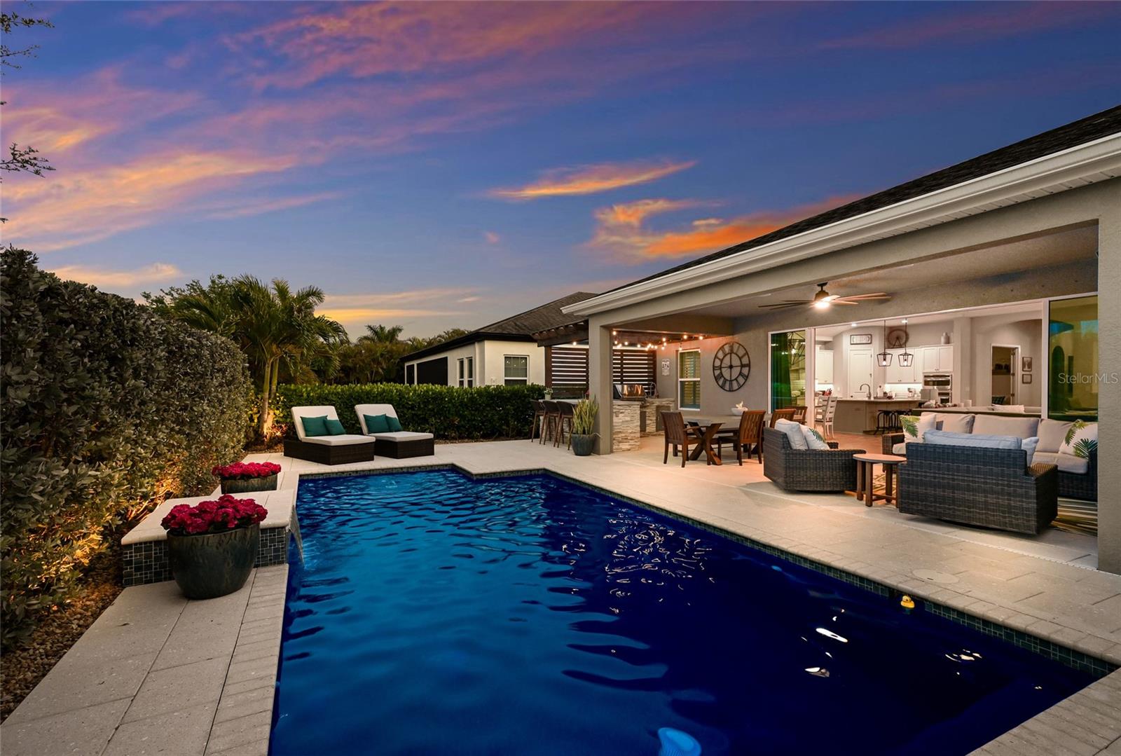 Image 3 of 74 For 6117 Shadowlake Drive